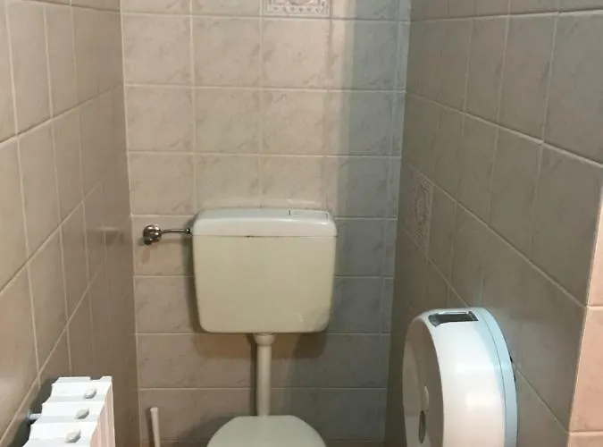 Affittacamere Paccagnella