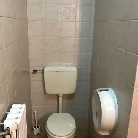 Affittacamere Paccagnella